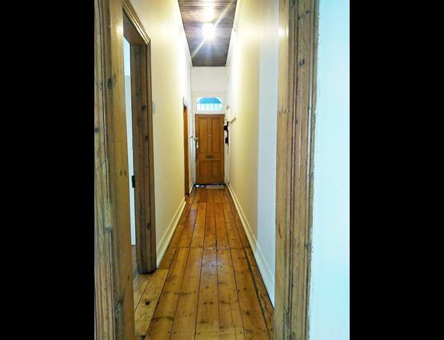 3 bed property to rent in WOODSTOCK